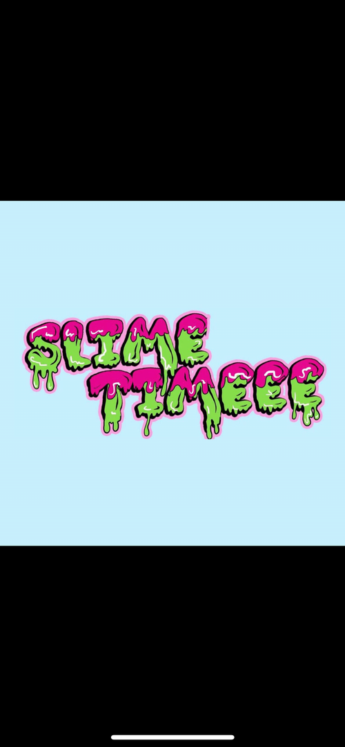 SLIMETIMEEE